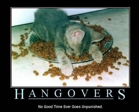 hangover.png